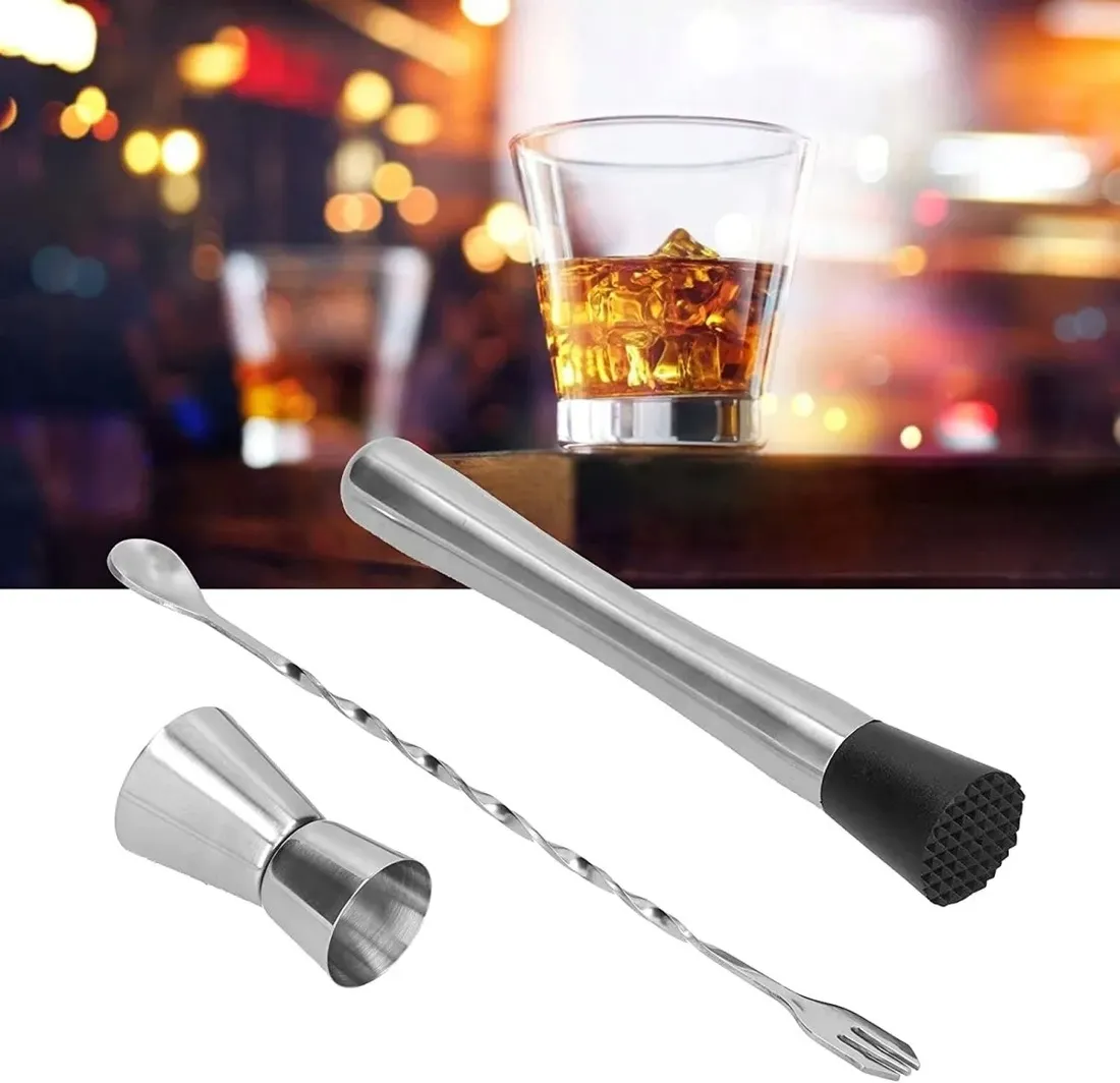 zestaw-barmanski-shaker-do-drinkow-derby-10-elementow