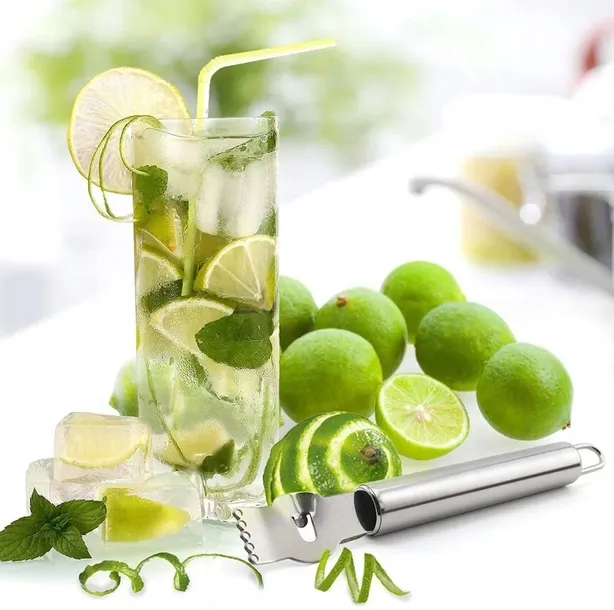 zestaw-barmanski-shaker-do-drinkow-derby-10-elementow-stan-nowy-kod-producenta-5902340323328