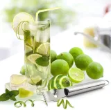 zestaw-barmanski-shaker-do-drinkow-derby-10-elementow-stan-nowy-kod-producenta-5902340323328