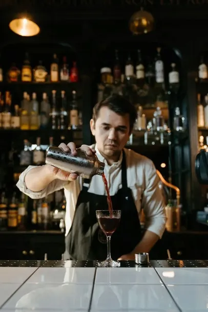 zestaw-barmanski-shaker-do-drinkow-derby-10-elementow-seria-zestawy-barmanskie-kod-producenta-5902340323328