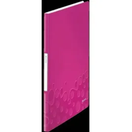 album-ofertowy-leitz-wow-a4-20k-rozowy