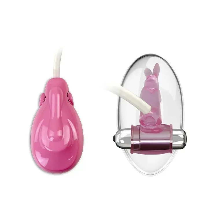 pretty-love-cltoral-pump-vibrating
