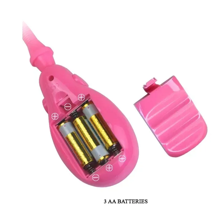 pretty-love-cltoral-pump-vibrating