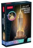 puzzle-3d-37-elementow-empire-state-building