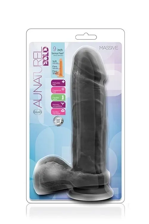 au-naturel-bold-massive-9inch-dildo