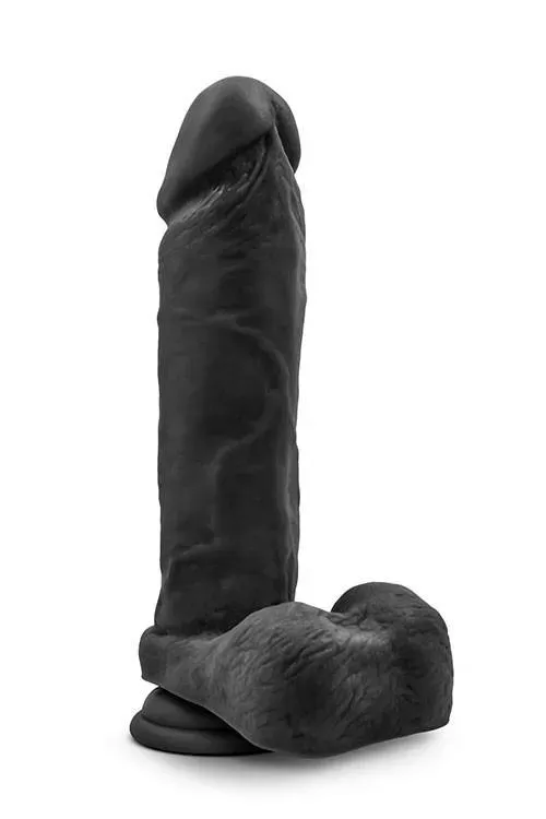 au-naturel-bold-massive-9inch-dildo