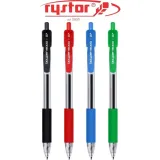 dlugopis-rystor-boypen-6000-niebieski