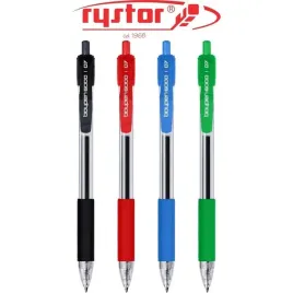 dlugopis-rystor-boypen-6000-niebieski