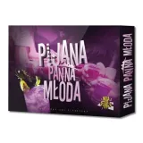 gry-pijana-panna-mloda