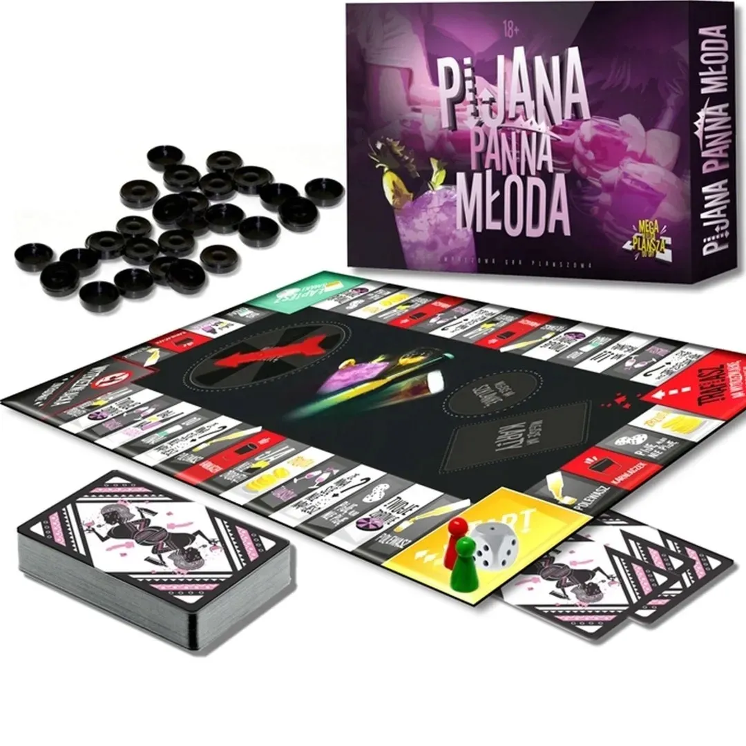gry-pijana-panna-mloda