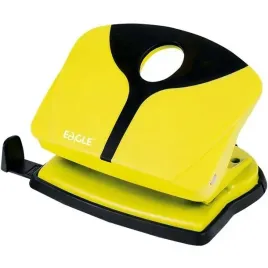 dziurkacz-eagle-typ6602-colortouch-niebieski-niebieski