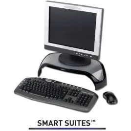 podstawa-pod-lcd-tft-fellowes-smart-suites