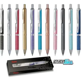 pioro-kulkowe-pentel-energel-bl407-wklad-niebieski-blekitne-blekitny