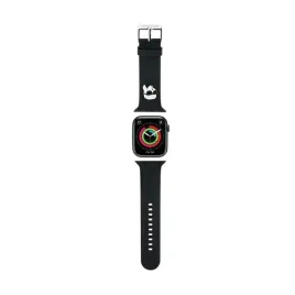 karl-lagerfeld-3d-rubber-karl-head-nft-pasek-do-apple-watch-42-44-45-49-m