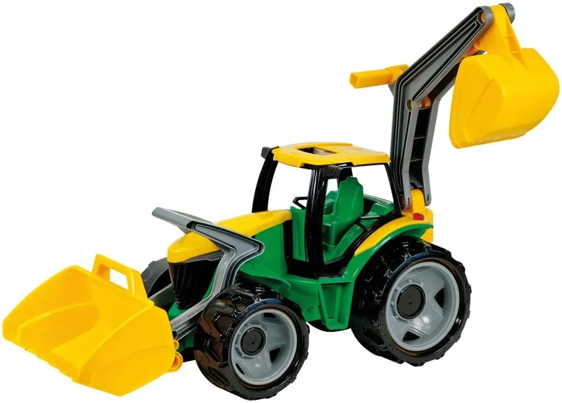 traktor-spychacz-koparka-opakowanie