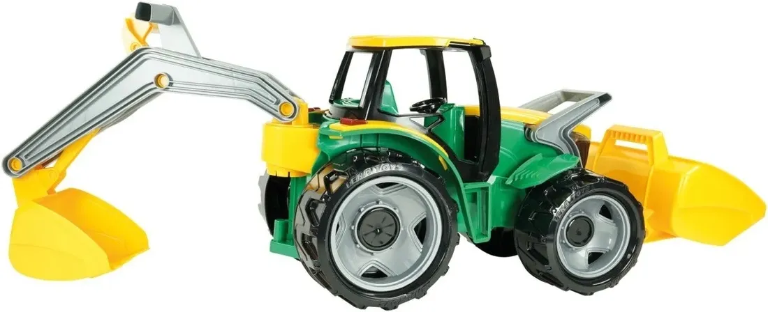 traktor-spychacz-koparka-opakowanie