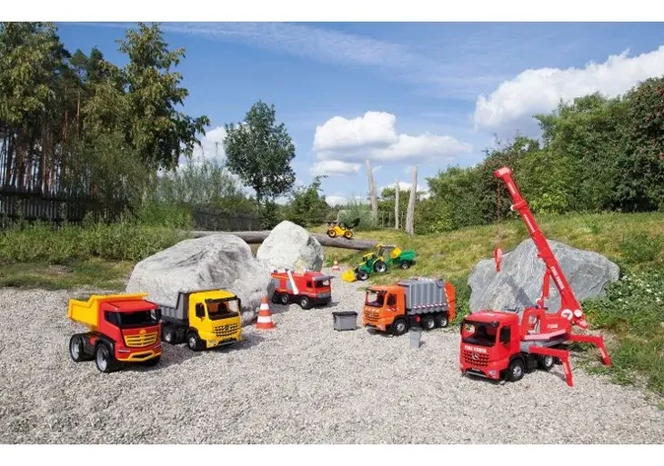 traktor-spychacz-koparka-opakowanie-certyfikaty-opinie-atesty-ce