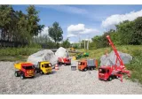 traktor-spychacz-koparka-opakowanie-certyfikaty-opinie-atesty-ce