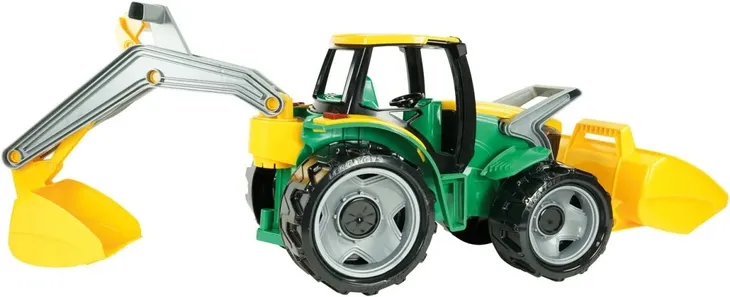 traktor-spychacz-koparka-opakowanie-dlugosc-torowiska-70-cm