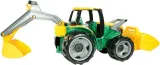 traktor-spychacz-koparka-opakowanie-dlugosc-torowiska-70-cm