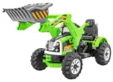 traktor-spychacz-koparka-opakowanie-baterie-nie