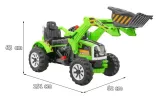 traktor-spychacz-koparka-opakowanie-wysokosc-produktu-34-5-cm