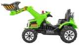 traktor-spychacz-koparka-opakowanie-szerokosc-produktu-28-5-cm