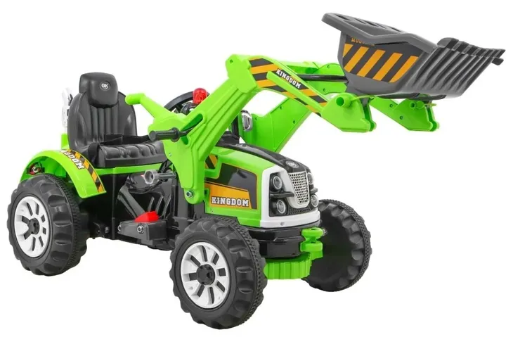 traktor-spychacz-koparka-opakowanie-kod-producenta-02080