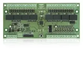 ekspander-roger-mcx8-brd