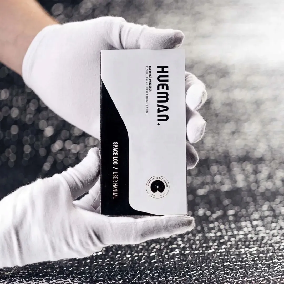 hueman-asteroid-rimming-anal-stan-nowy