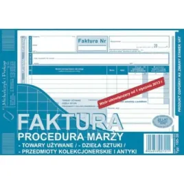 195-3e-faktura-procedura-marzy-towary-uzywane-a5