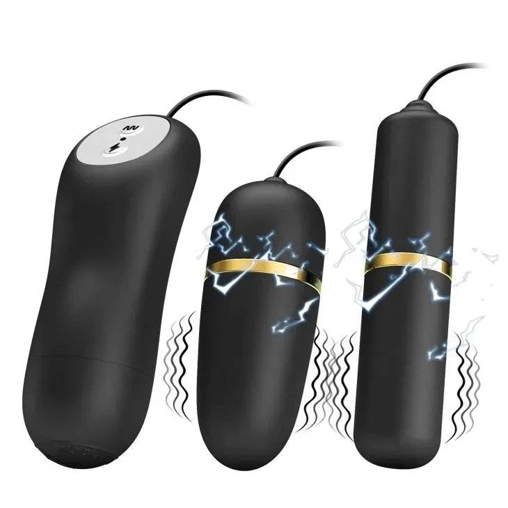pretty-love-double-vibro-bullets