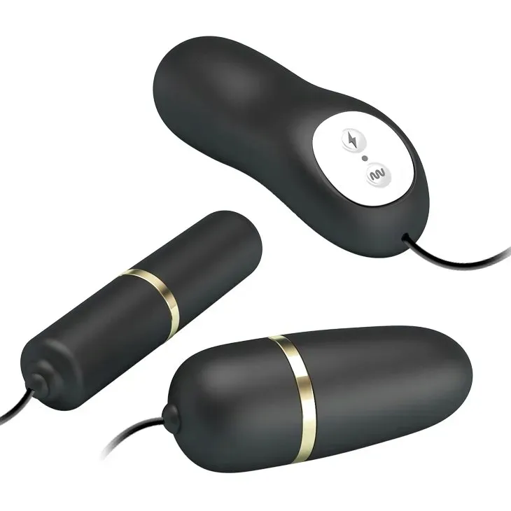 pretty-love-double-vibro-bullets