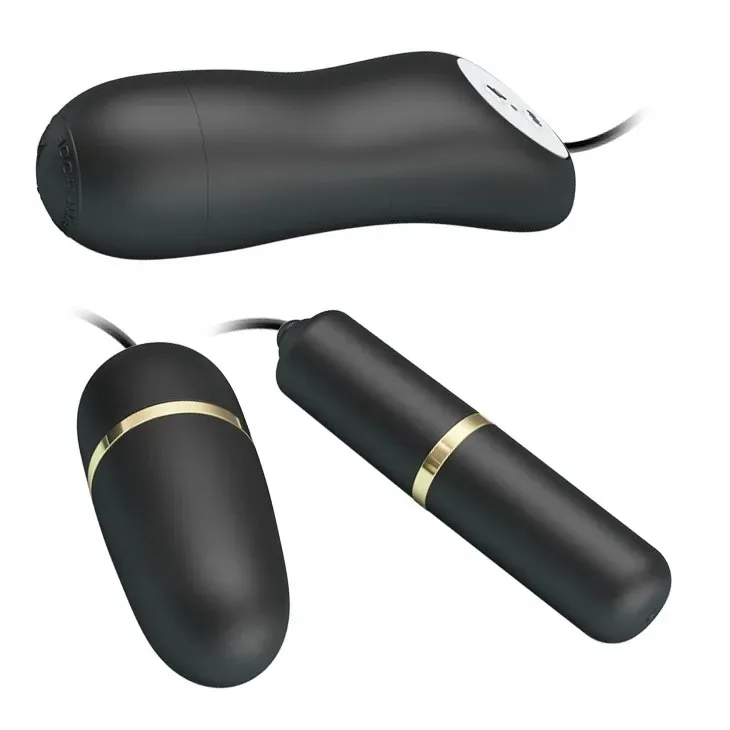pretty-love-double-vibro-bullets