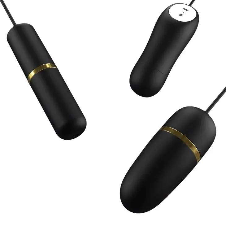 pretty-love-double-vibro-bullets-kolor-czarny