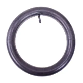 detka-do-rowerkow-12x1-75-2-125