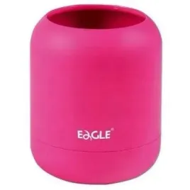 pojemnik-na-dlugopisy-eagle-typ691-ha-rozowy-roz