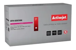 activejet-ath-6003an-toner-zamiennik-hp-124a-q6003a-canon-crg-707m-premi
