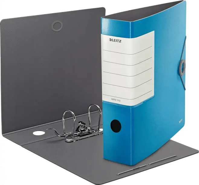 segregator-a4-75mm-active-solid-niebieski-11120030-grubosc-80-mm