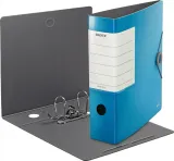 segregator-a4-75mm-active-solid-niebieski-11120030-grubosc-80-mm