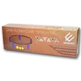 gra-plenerowa-smash-ball-enero-szerokosc-produktu-90-cm