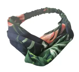 opaska-do-wlosow-na-glowe-szeroka-turban-flaming