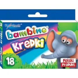kredki-bambino-18-kolorow-z-glinki-kaolinowej-opak