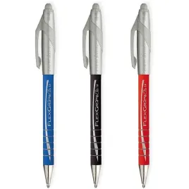 dlugopis-paper-mate-flexgrip-elite-1-4-m-czerwony