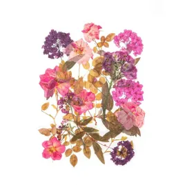 naklejki-transparentne-hortensje-i-roze-12-szt-254043-galeria-papieru