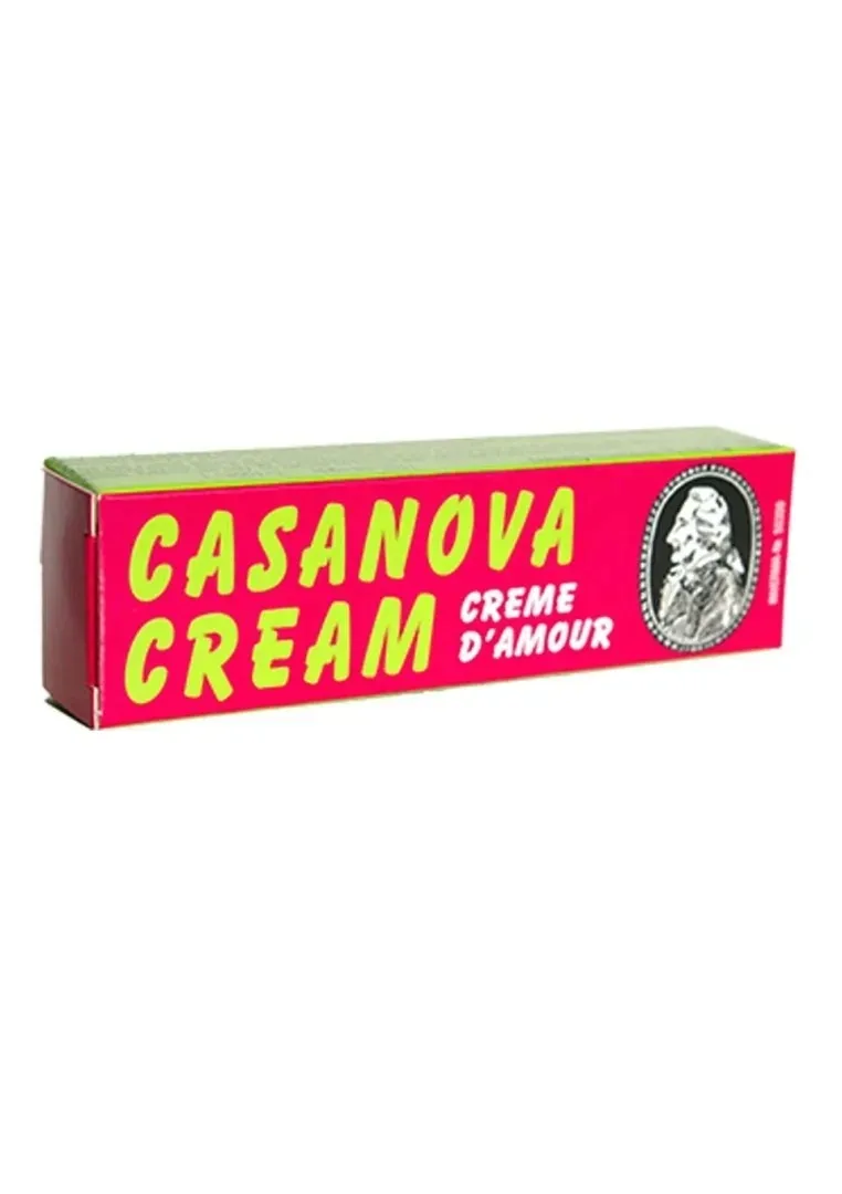 zel-sprej-casanova-cream-13-ml