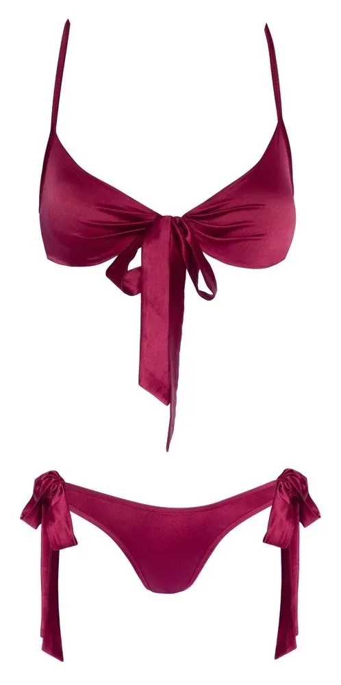 bra-and-briefs-red-l-xl