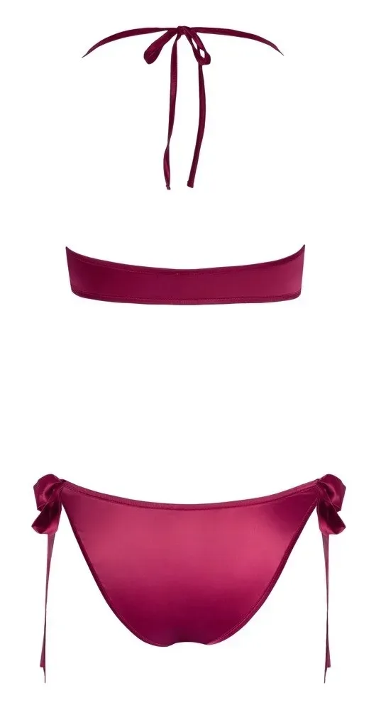 bra-and-briefs-red-l-xl