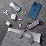 torba-na-laptopa-13-szary-wielkosc-matrycy-13-3
