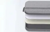 torba-na-laptopa-13-szary-wielkosc-matrycy-13-3-stan-nowy